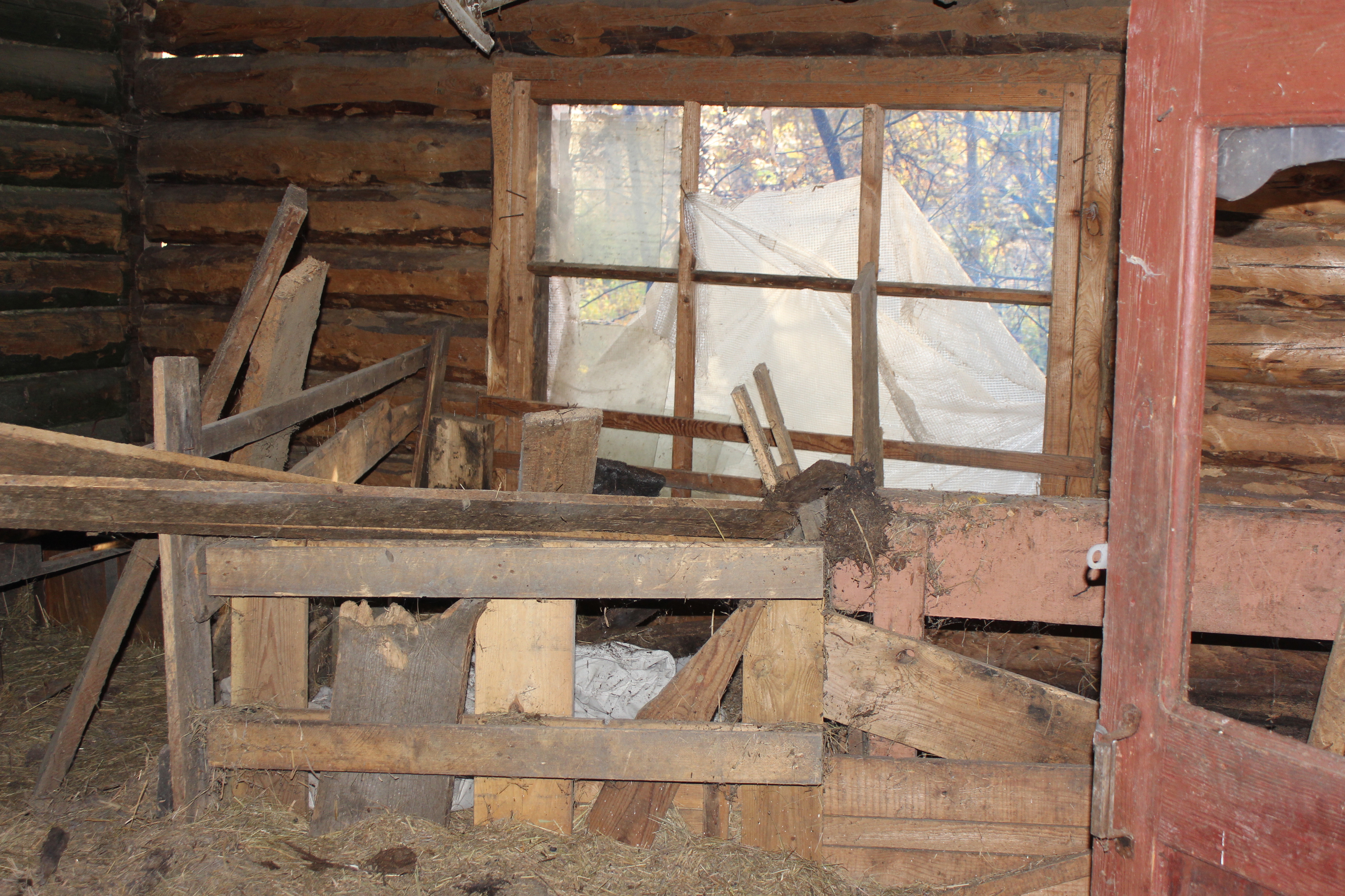 ГП16973666.Здание.Помещения, входящие в состав реализуемого объекта_10.jpg