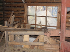 ГП16973666.Здание.Помещения, входящие в состав реализуемого объекта_10.jpg