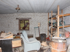 ГП16973666.Здание.Помещения, входящие в состав реализуемого объекта_10.jpg