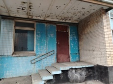 ГП16952639.Здание.Входная группа объекта_10.jpg