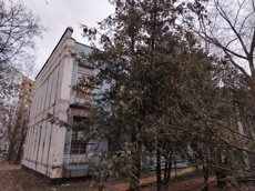 ГП16952639.Здание.Общий фасад здания_10.jpg