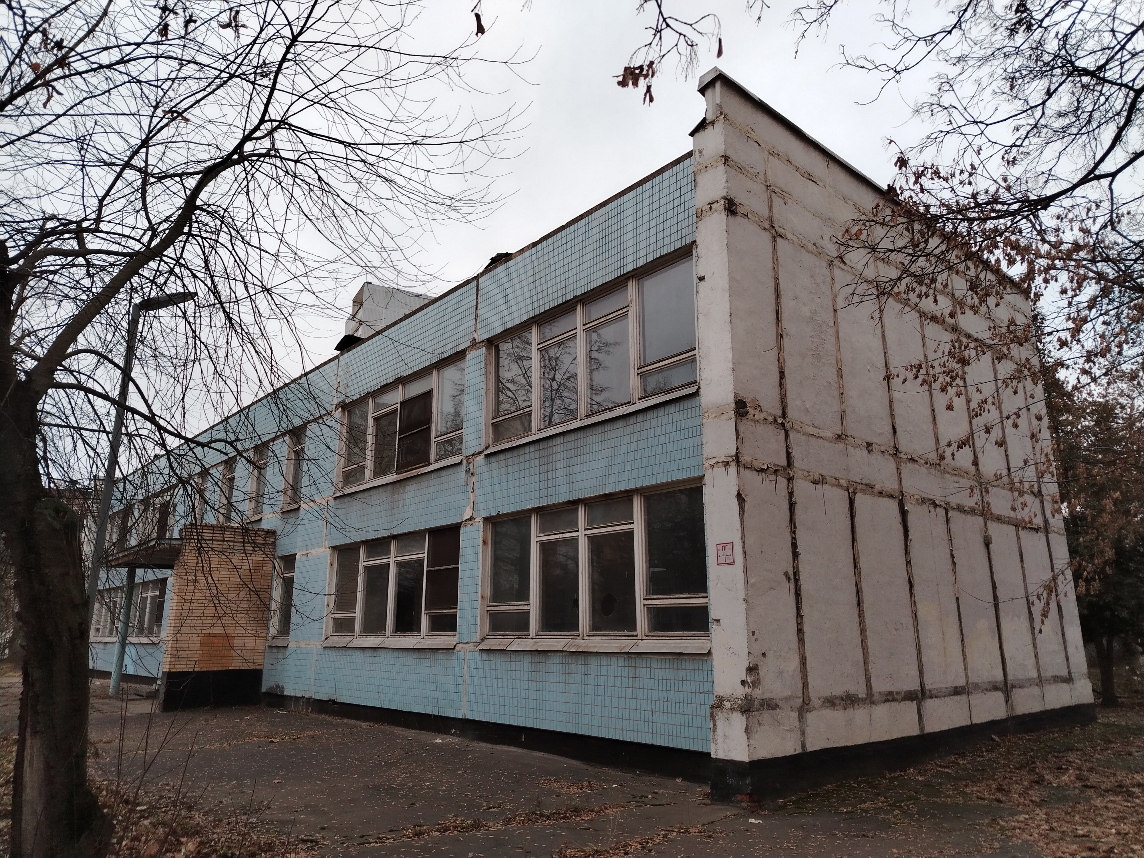 ГП16952639.Здание.Общий фасад здания_10.jpg