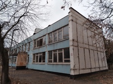 ГП16952639.Здание.Общий фасад здания_10.jpg