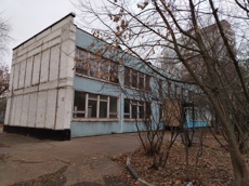 ГП16952639.Здание.Общий фасад здания_10.jpg