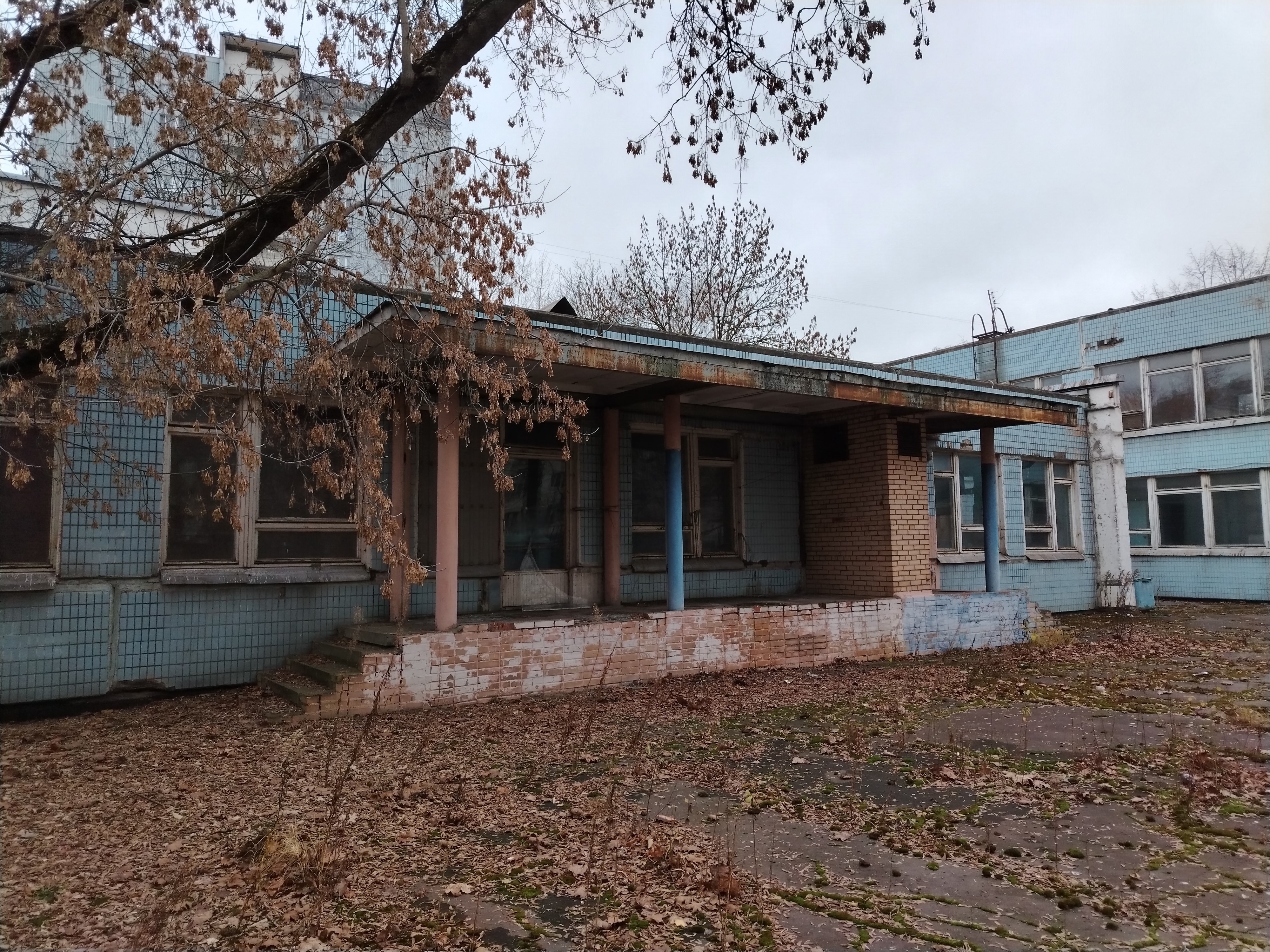 ГП16952639.Здание.Входная группа объекта_10.jpg