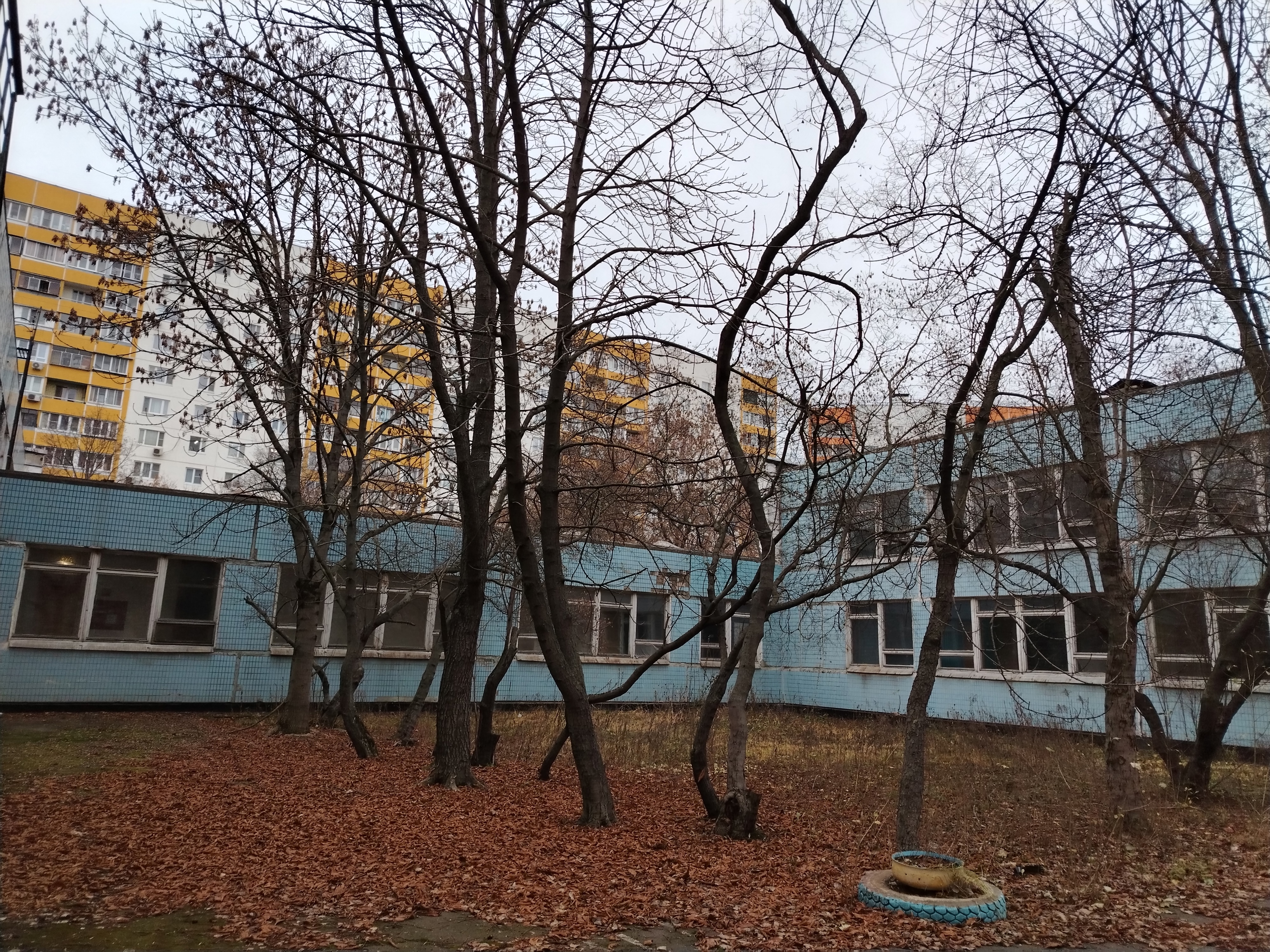 ГП16952639.Здание.Общий фасад здания_10.jpg