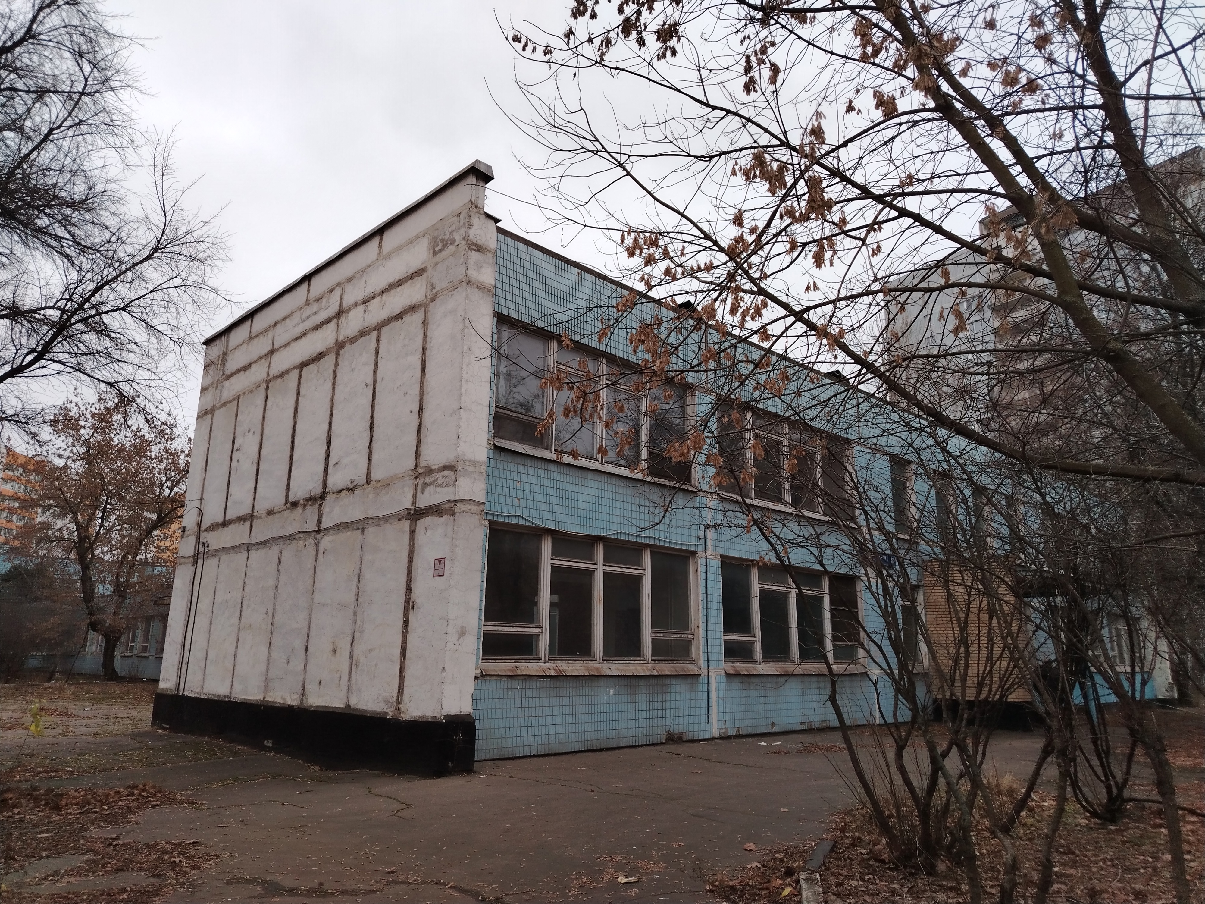 ГП16952639.Здание.Общий фасад здания_10.jpg