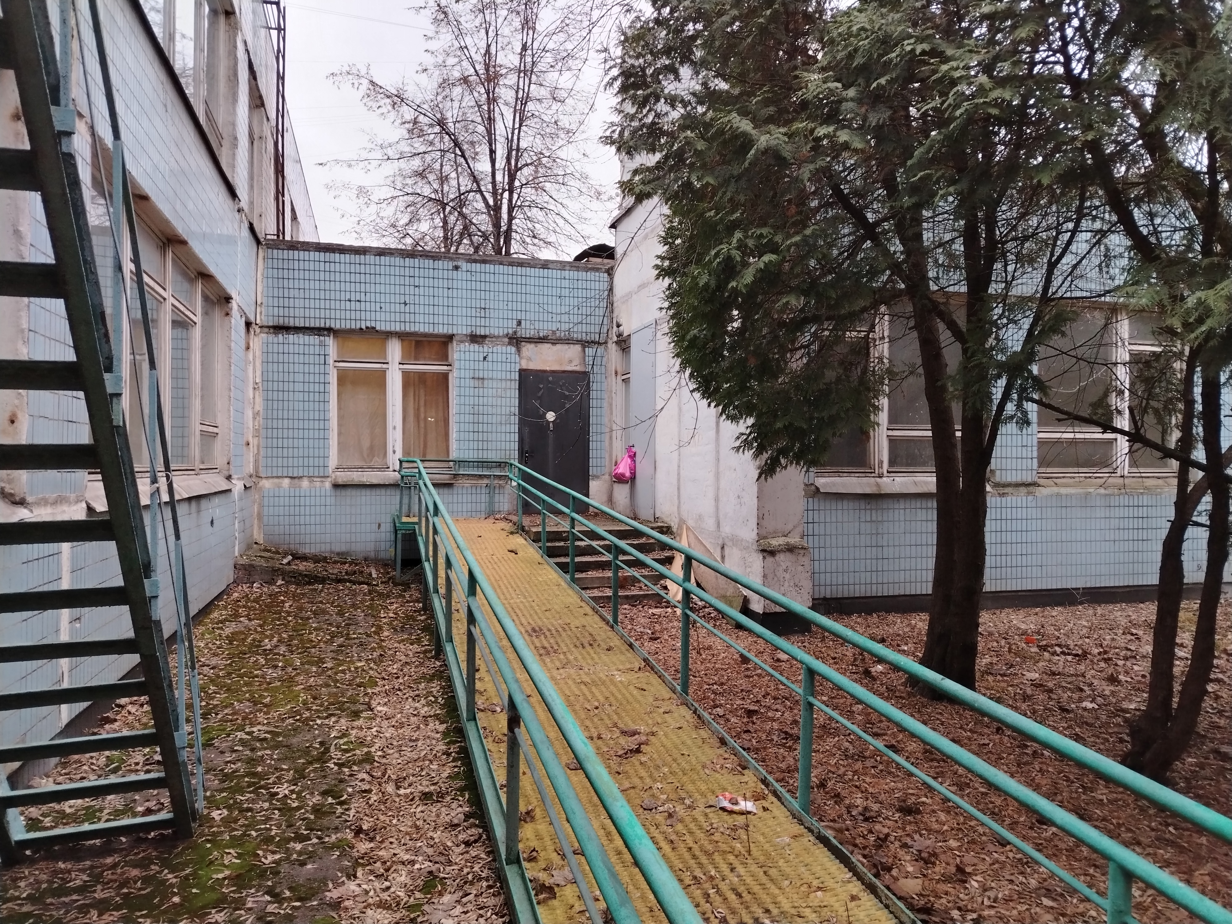 ГП16952639.Здание.Входная группа объекта_10.jpg