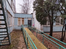 ГП16952639.Здание.Входная группа объекта_10.jpg