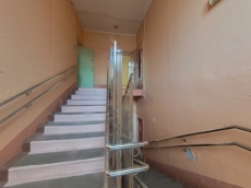 ГП16952639.Здание.Лестничные марши и площадки.jpg