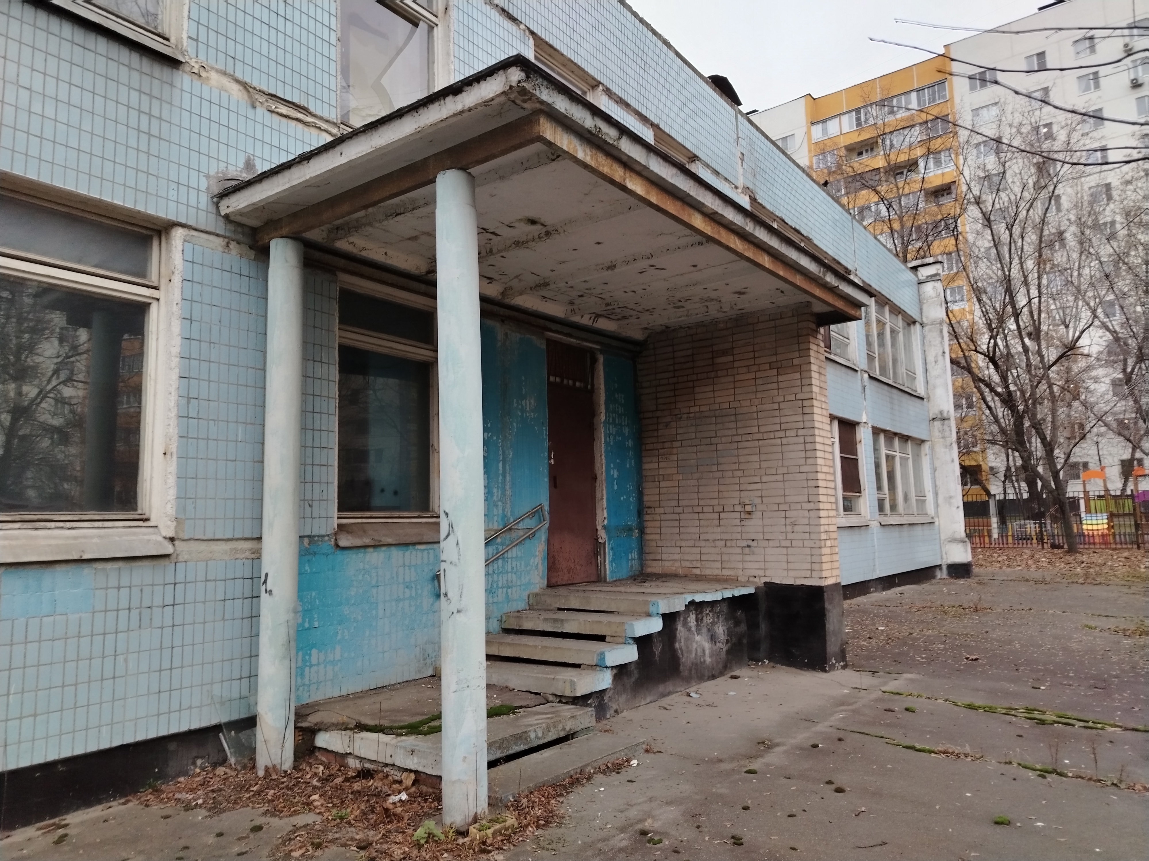 ГП16952639.Здание.Входная группа объекта_10.jpg