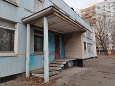 ГП16952639.Здание.Входная группа объекта_10.jpg