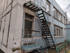 ГП16952639.Здание.Входная группа объекта_10.jpg