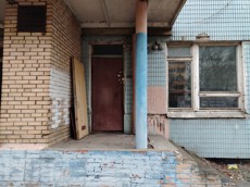 ГП16952639.Здание.Входная группа объекта_9.jpg