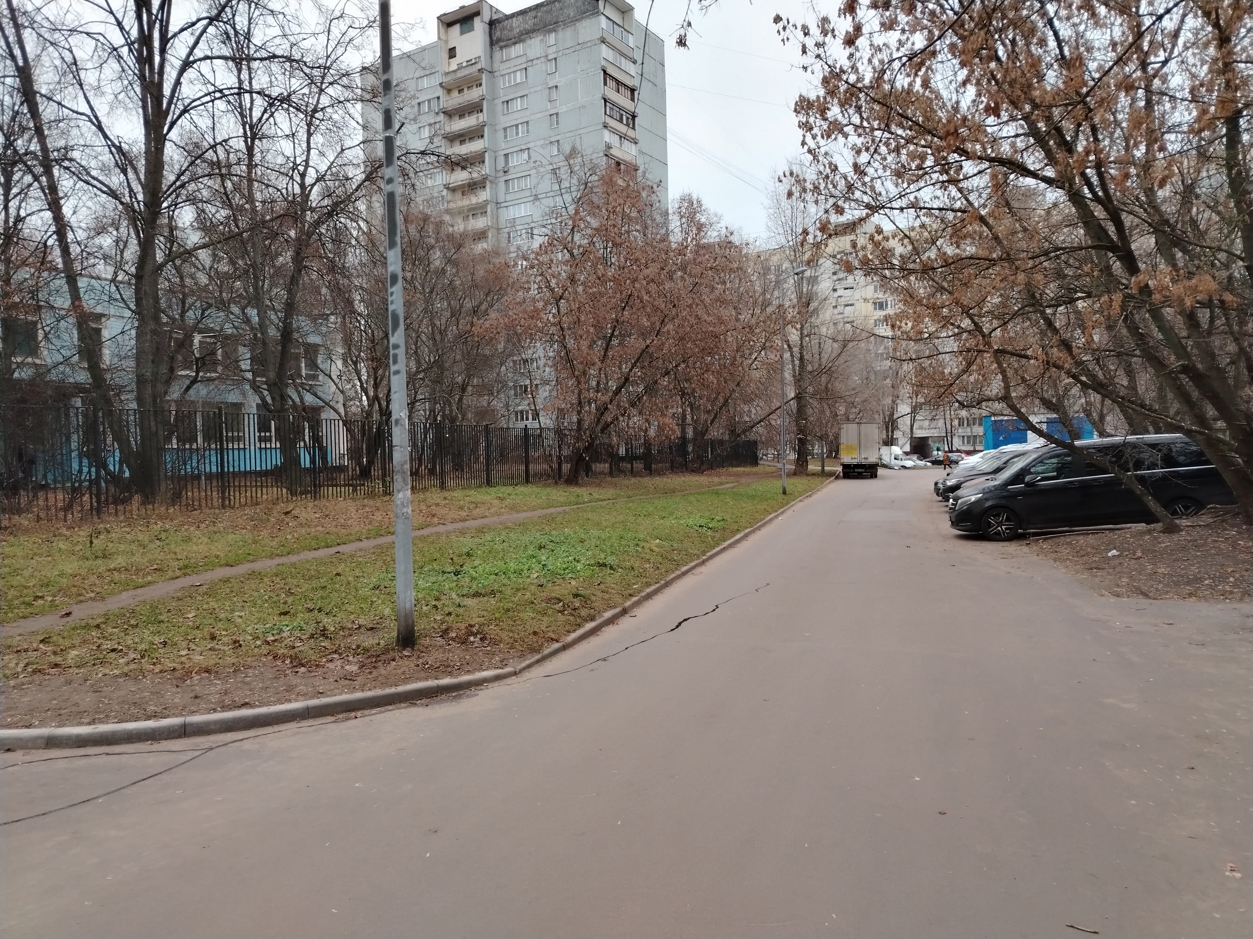 ГП16952639.Здание.Подъездные пути_7.jpg