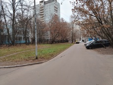 ГП16952639.Здание.Подъездные пути_7.jpg