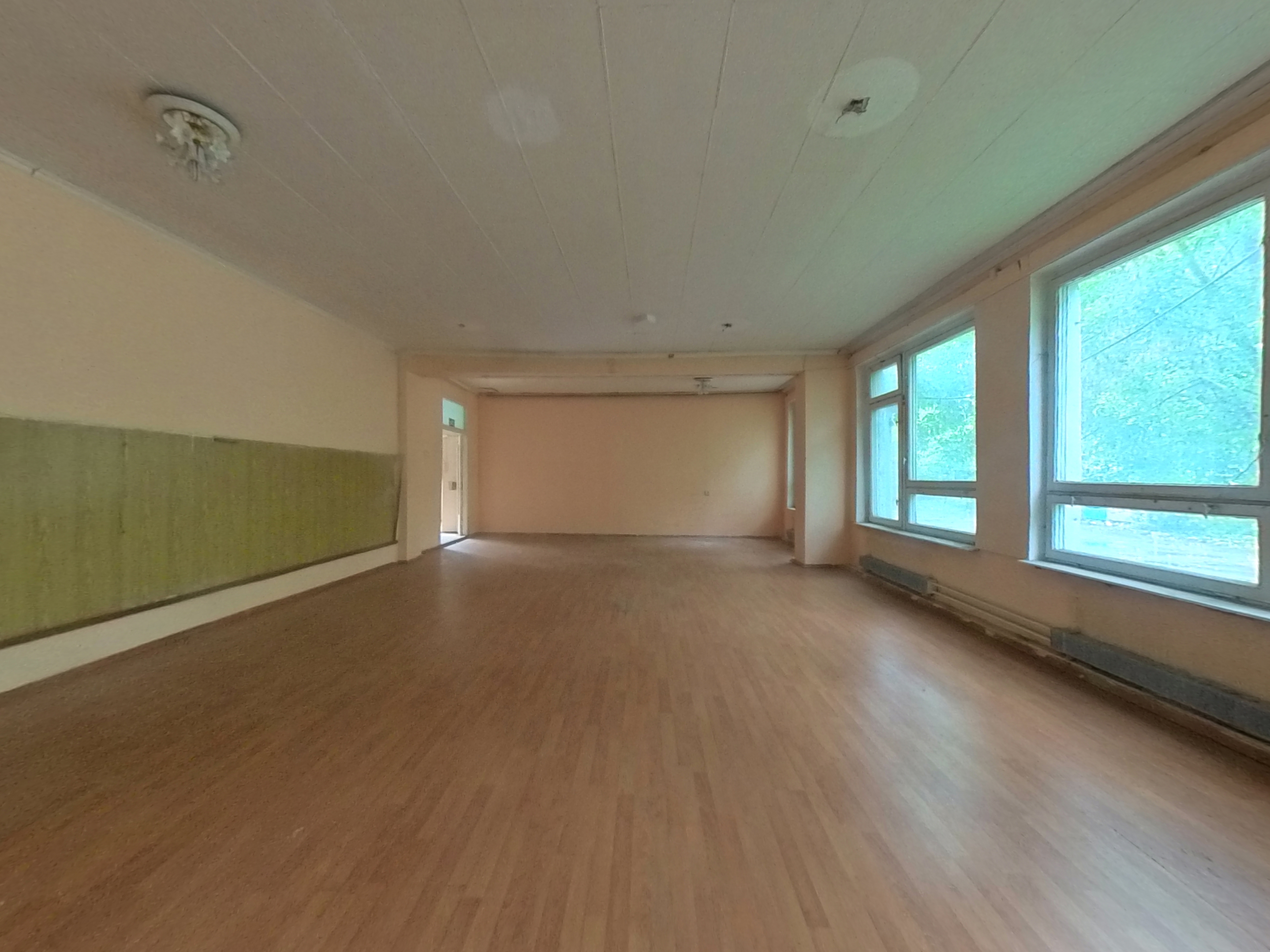 ГП16952639.Здание.Помещения, входящие в состав реализуемого объекта_3.jpg