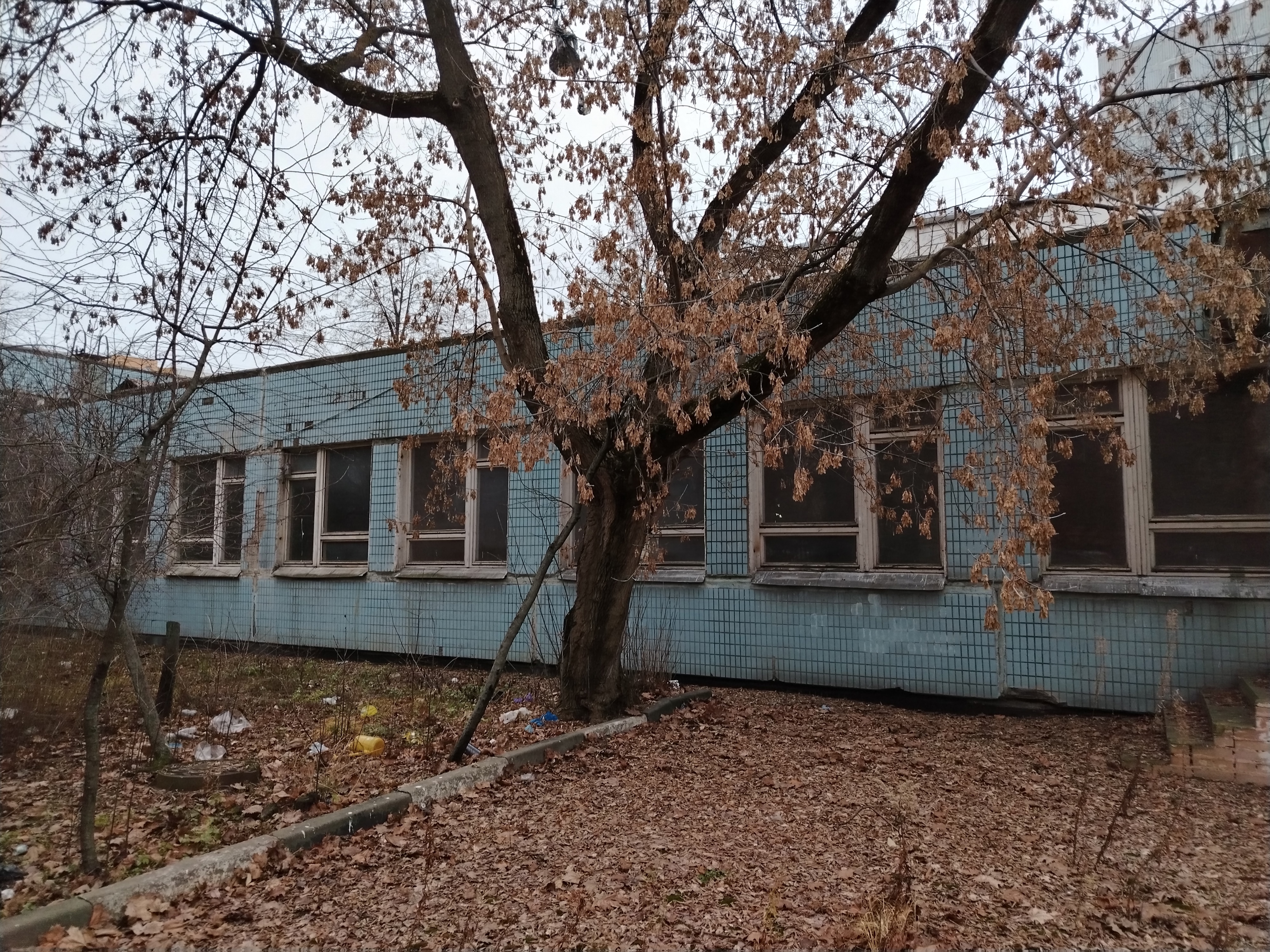 ГП16952639.Здание.Общий фасад здания_10.jpg