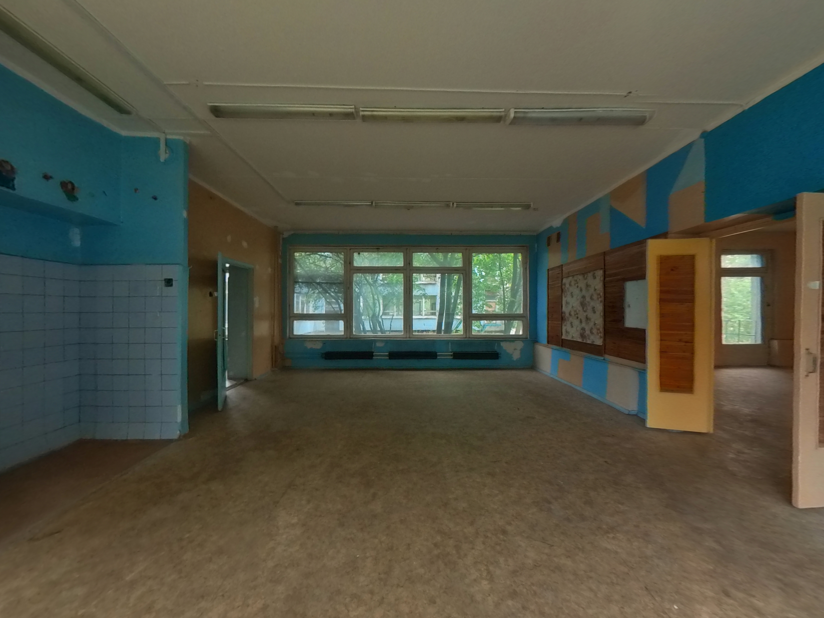 ГП16952639.Здание.Помещения, входящие в состав реализуемого объекта.jpg