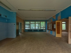 ГП16952639.Здание.Помещения, входящие в состав реализуемого объекта.jpg