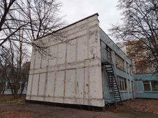 ГП16952639.Здание.Общий фасад здания_10.jpg