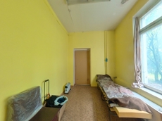 ГП16952639.Здание.Помещения, входящие в состав реализуемого объекта_6.jpg