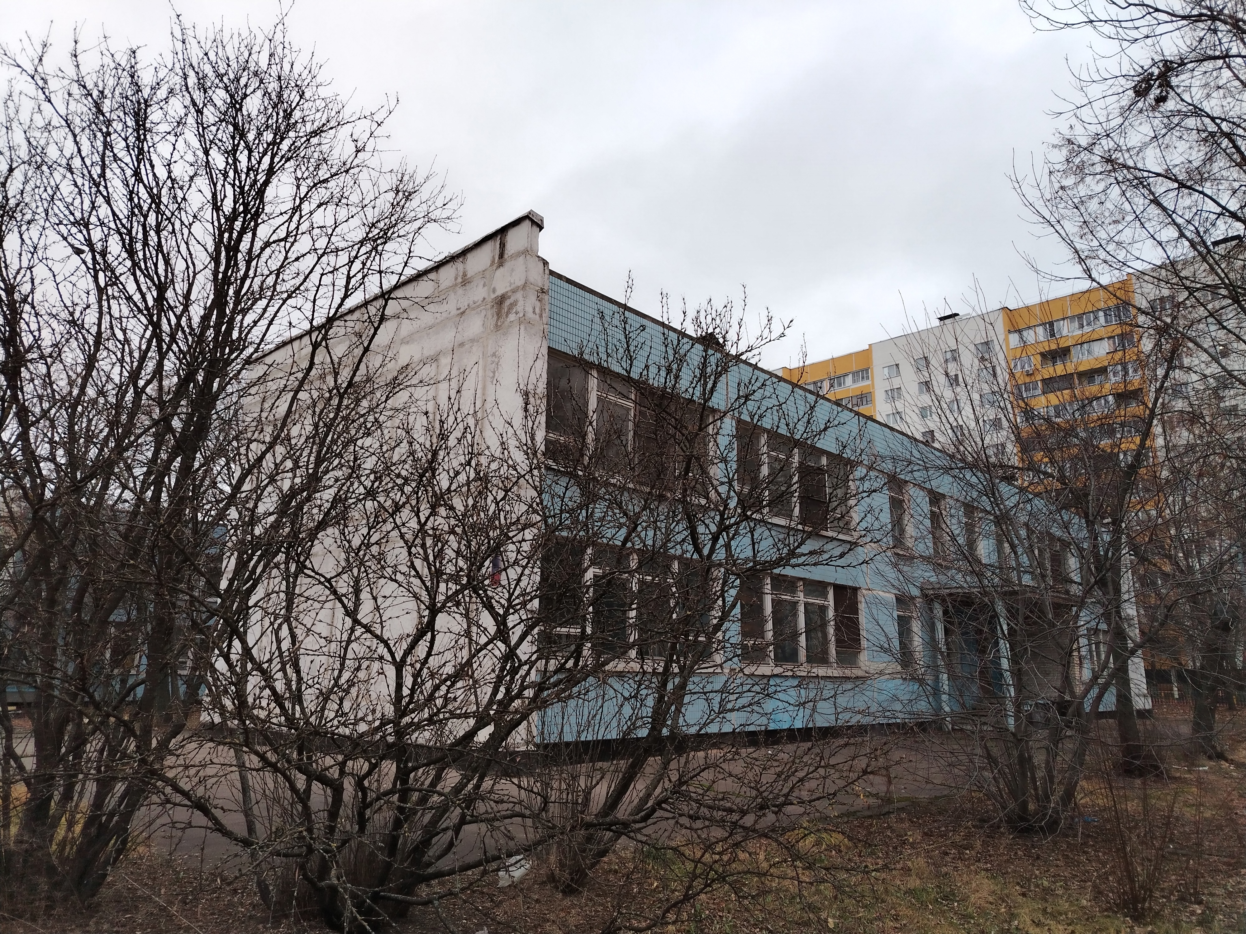 ГП16952639.Здание.Общий фасад здания_10.jpg