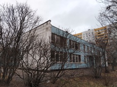 ГП16952639.Здание.Общий фасад здания_10.jpg