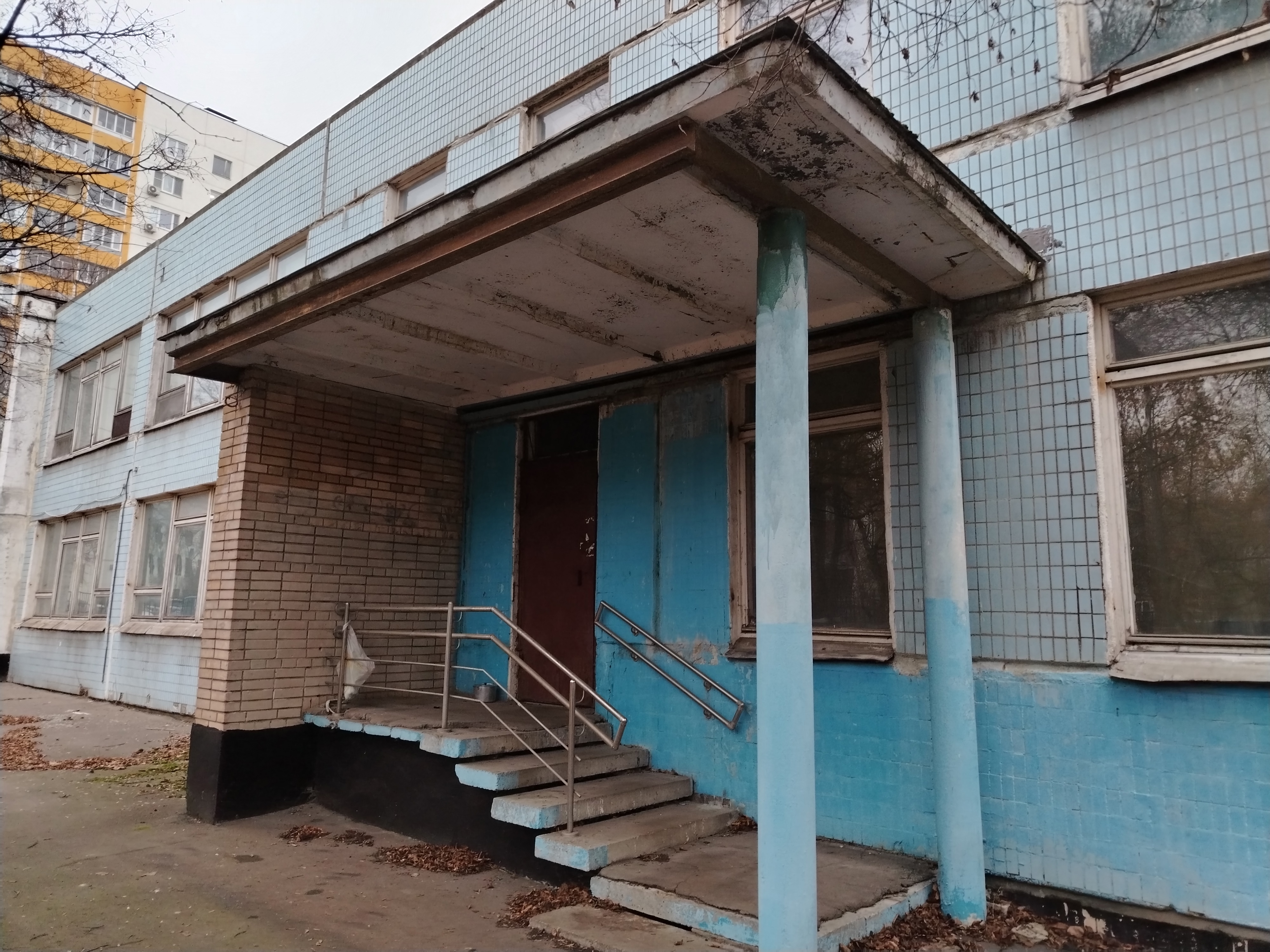 ГП16952639.Здание.Входная группа объекта_10.jpg