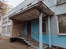 ГП16952639.Здание.Входная группа объекта_10.jpg