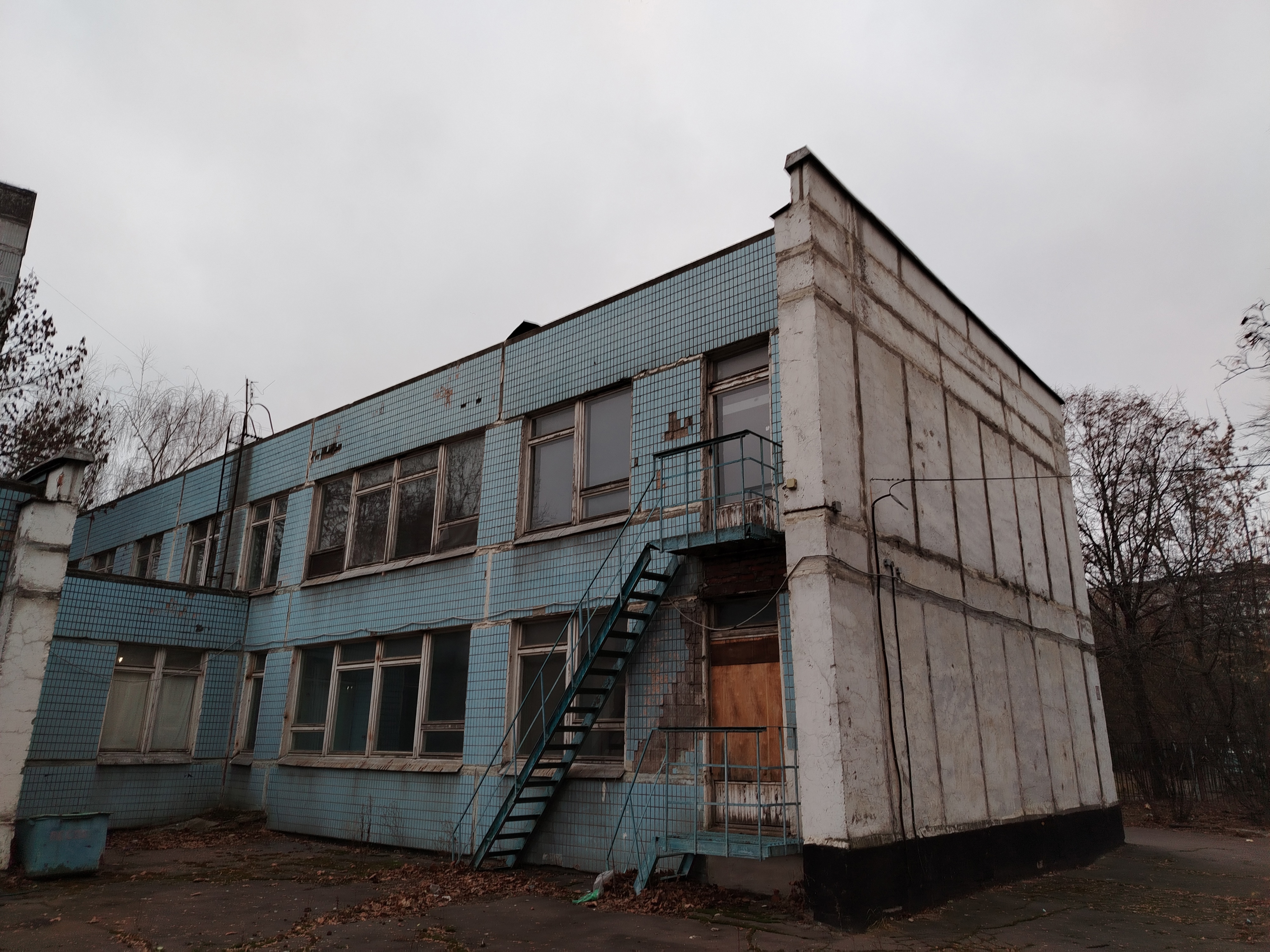 ГП16952639.Здание.Общий фасад здания_10.jpg