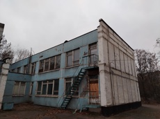 ГП16952639.Здание.Общий фасад здания_10.jpg