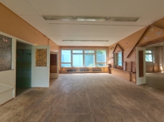 ГП16952639.Здание.Помещения, входящие в состав реализуемого объекта_8.jpg