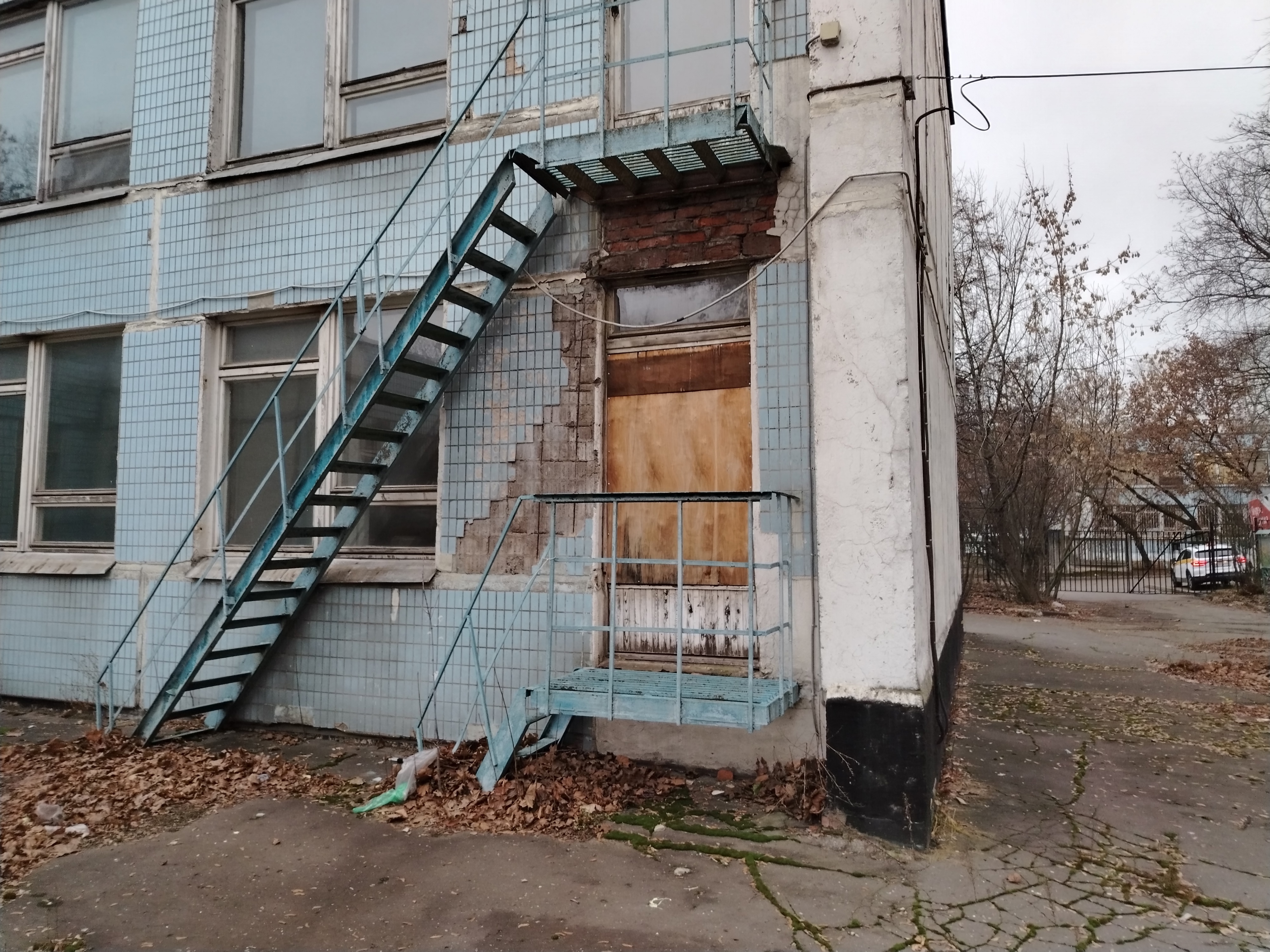 ГП16952639.Здание.Входная группа объекта_8.jpg