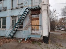 ГП16952639.Здание.Входная группа объекта_8.jpg