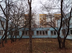 ГП16952639.Здание.Общий фасад здания_10.jpg