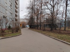 ГП16952639.Здание.Подъездные пути_10.jpg