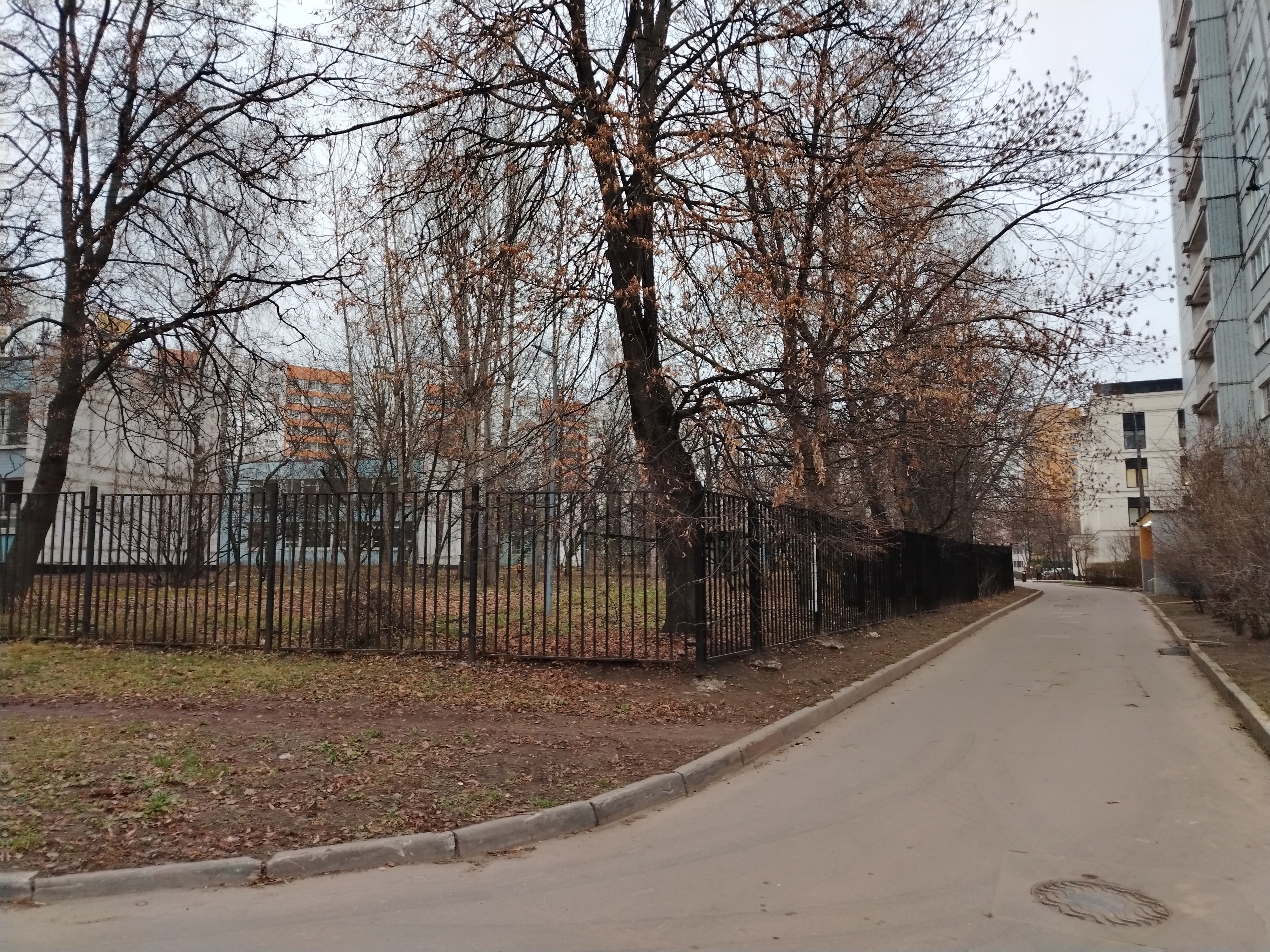 ГП16952639.Здание.Подъездные пути_10.jpg