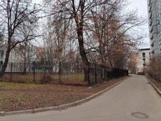 ГП16952639.Здание.Подъездные пути_10.jpg