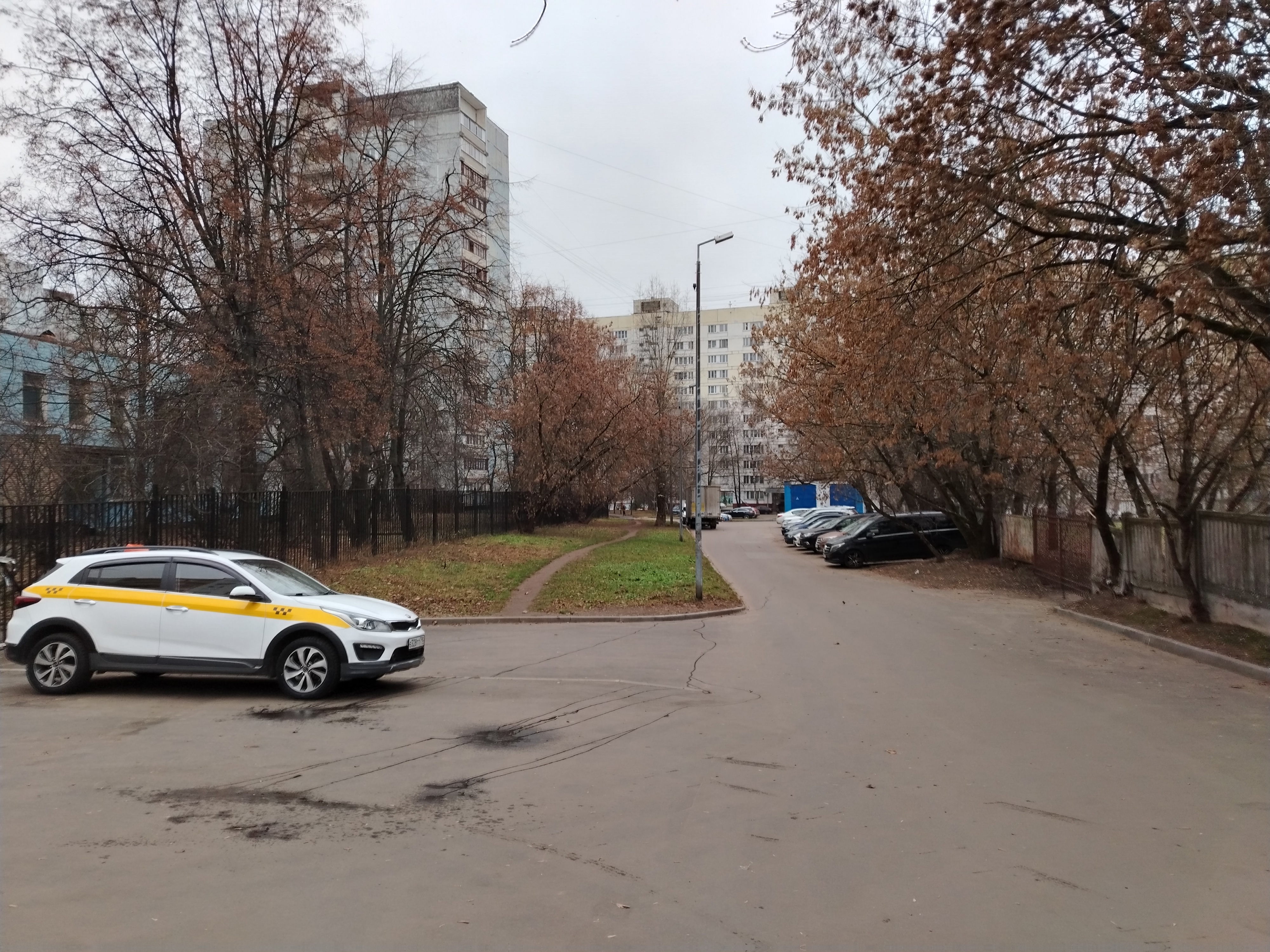 ГП16952639.Здание.Подъездные пути_9.jpg