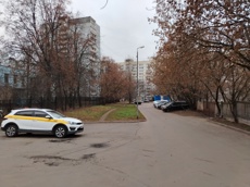 ГП16952639.Здание.Подъездные пути_9.jpg