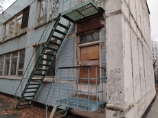 ГП16952639.Здание.Входная группа объекта_10.jpg