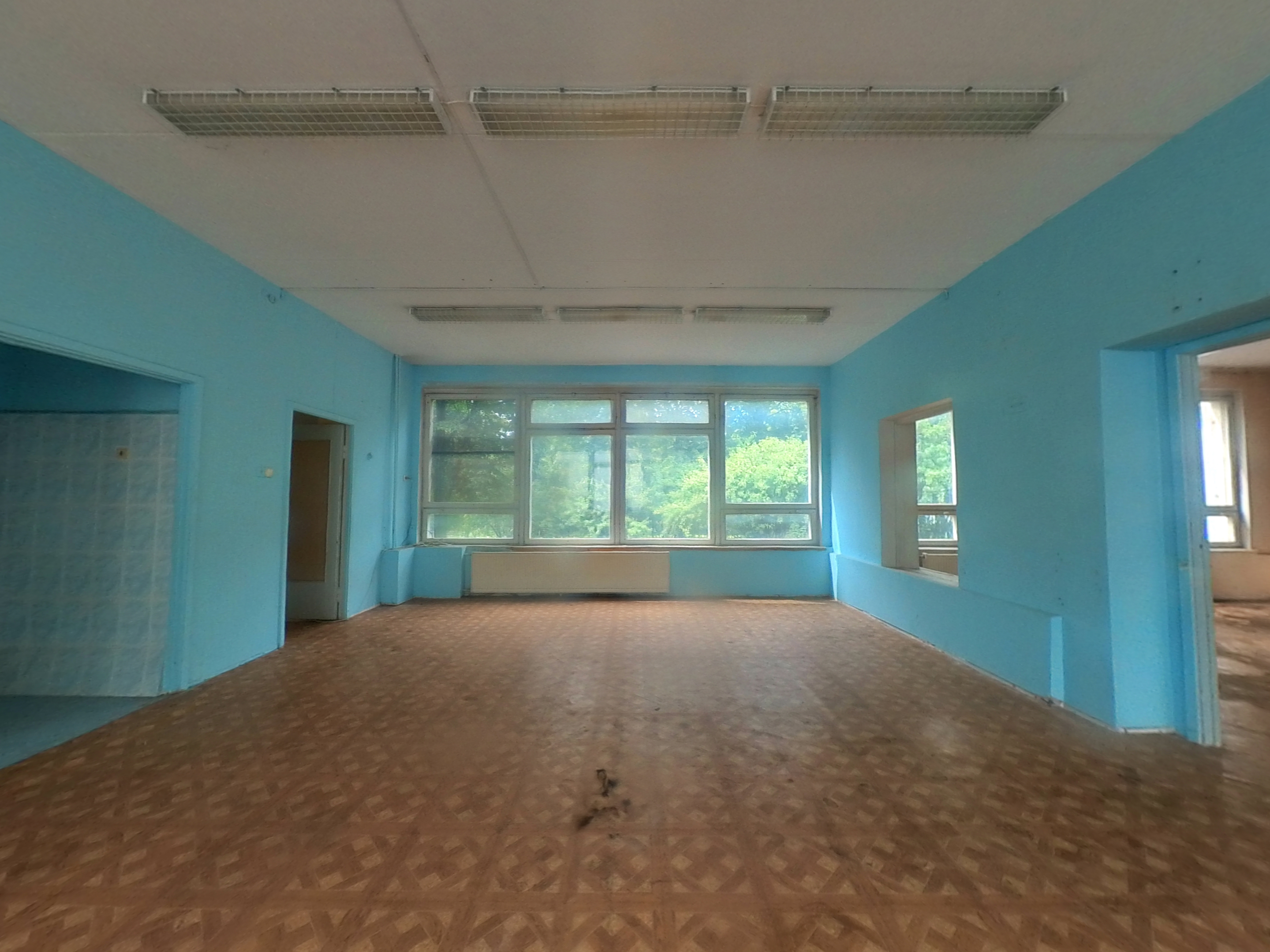 ГП16952639.Здание.Помещения, входящие в состав реализуемого объекта_7.jpg