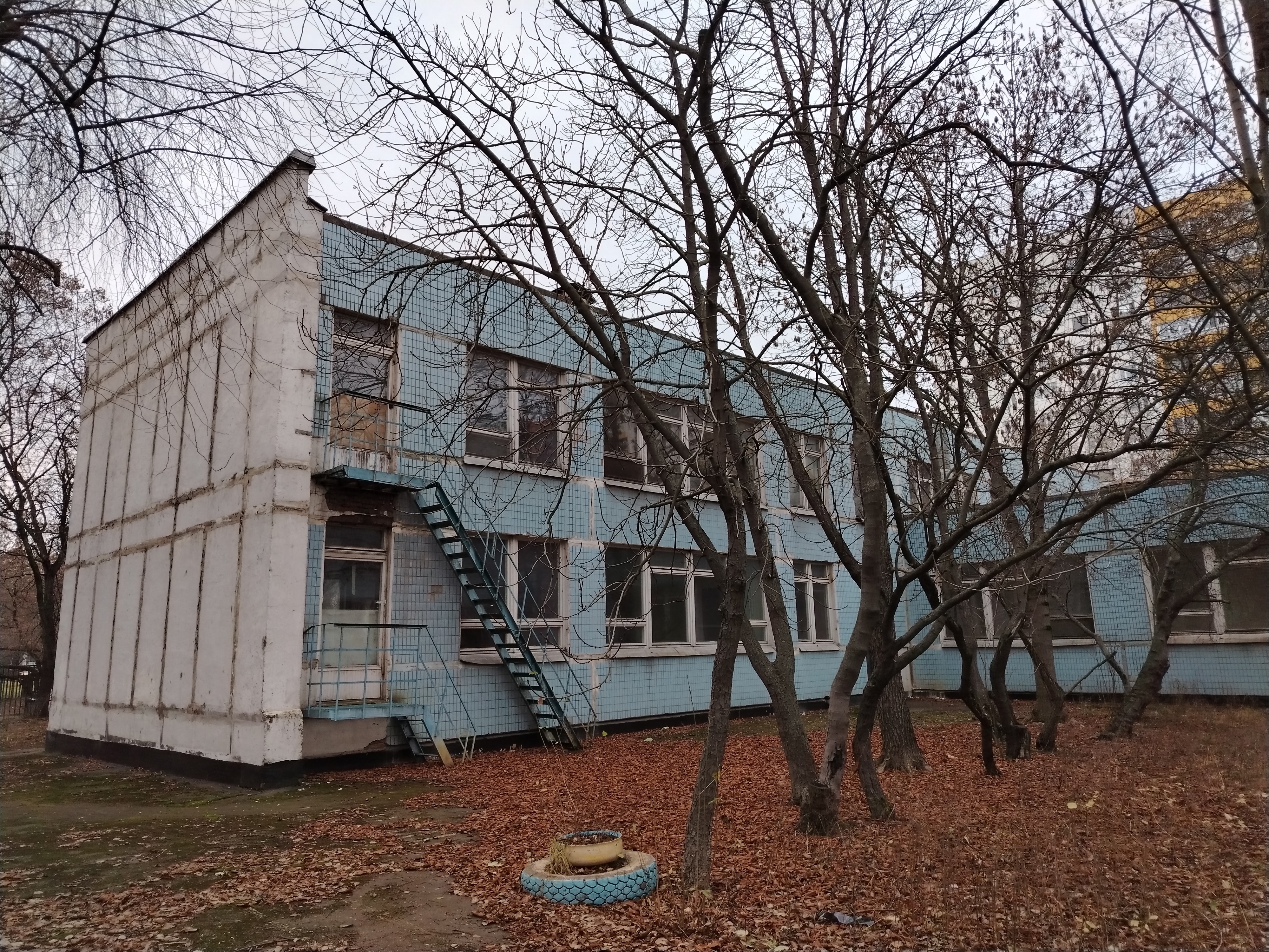 ГП16952639.Здание.Общий фасад здания_10.jpg