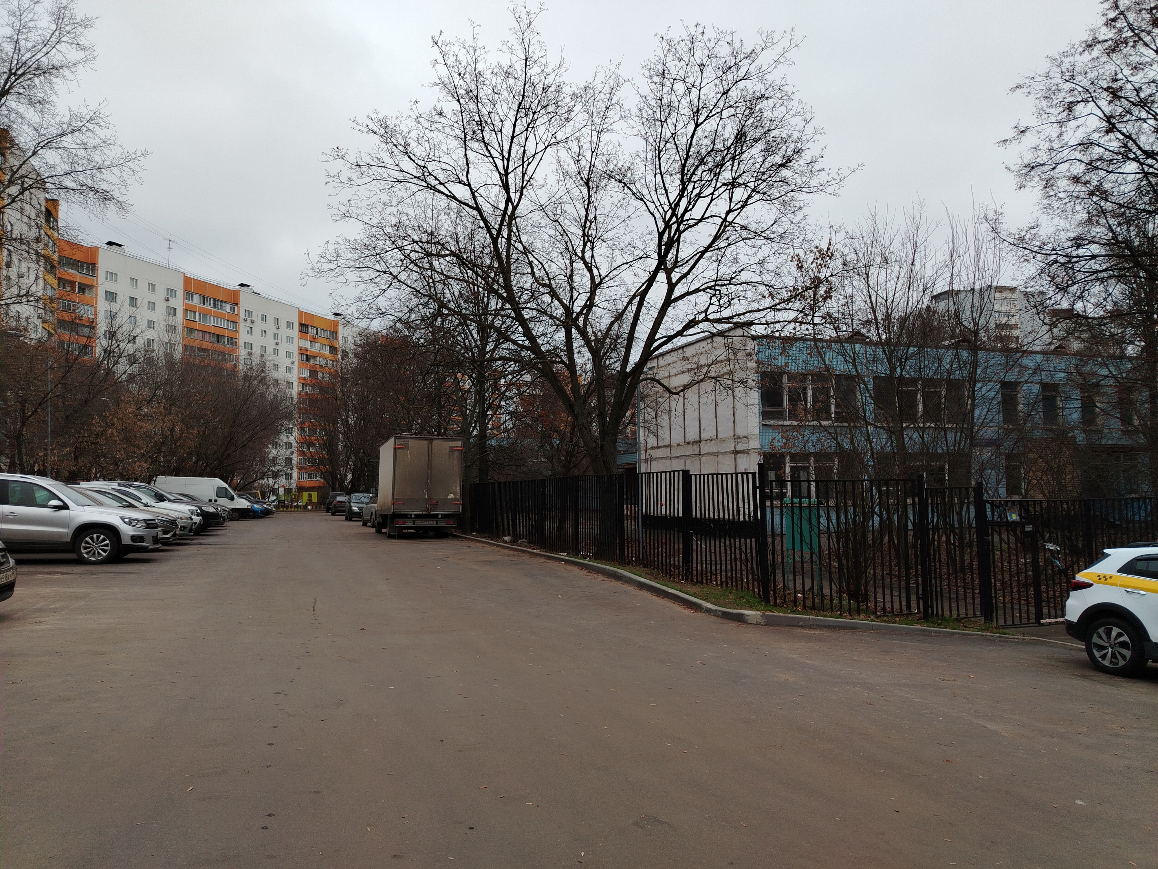 ГП16952639.Здание.Подъездные пути_8.jpg