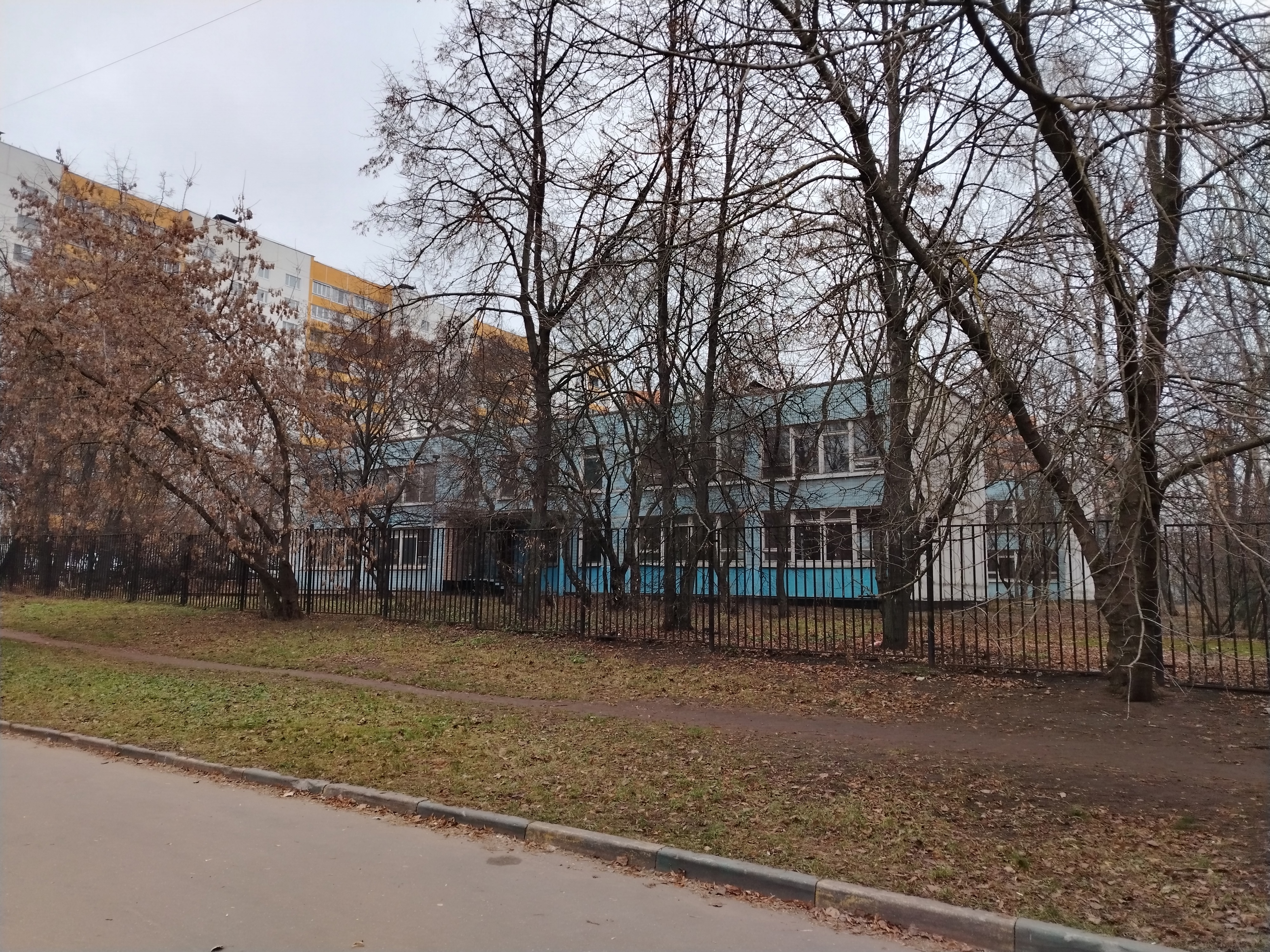 ГП16952639.Здание.Общий фасад здания_10.jpg