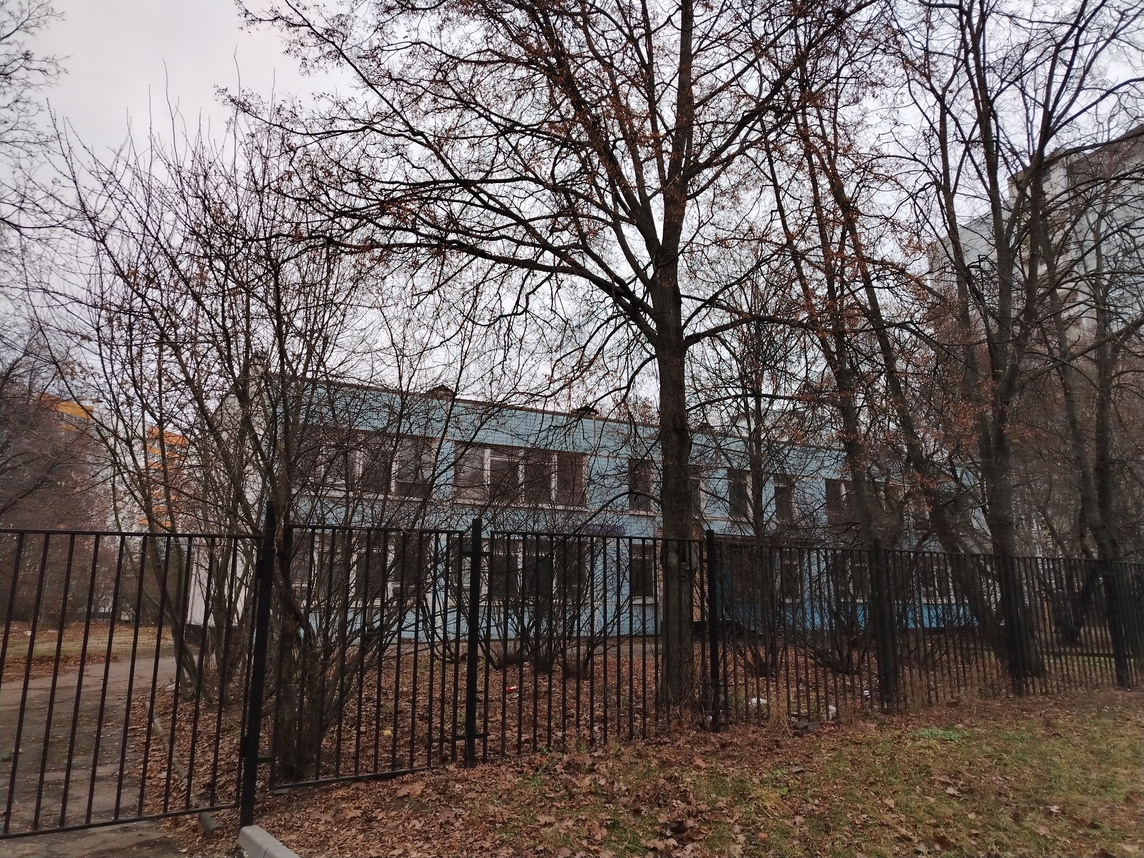 ГП16952639.Здание.Общий фасад здания_10.jpg