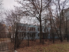 ГП16952639.Здание.Общий фасад здания_10.jpg