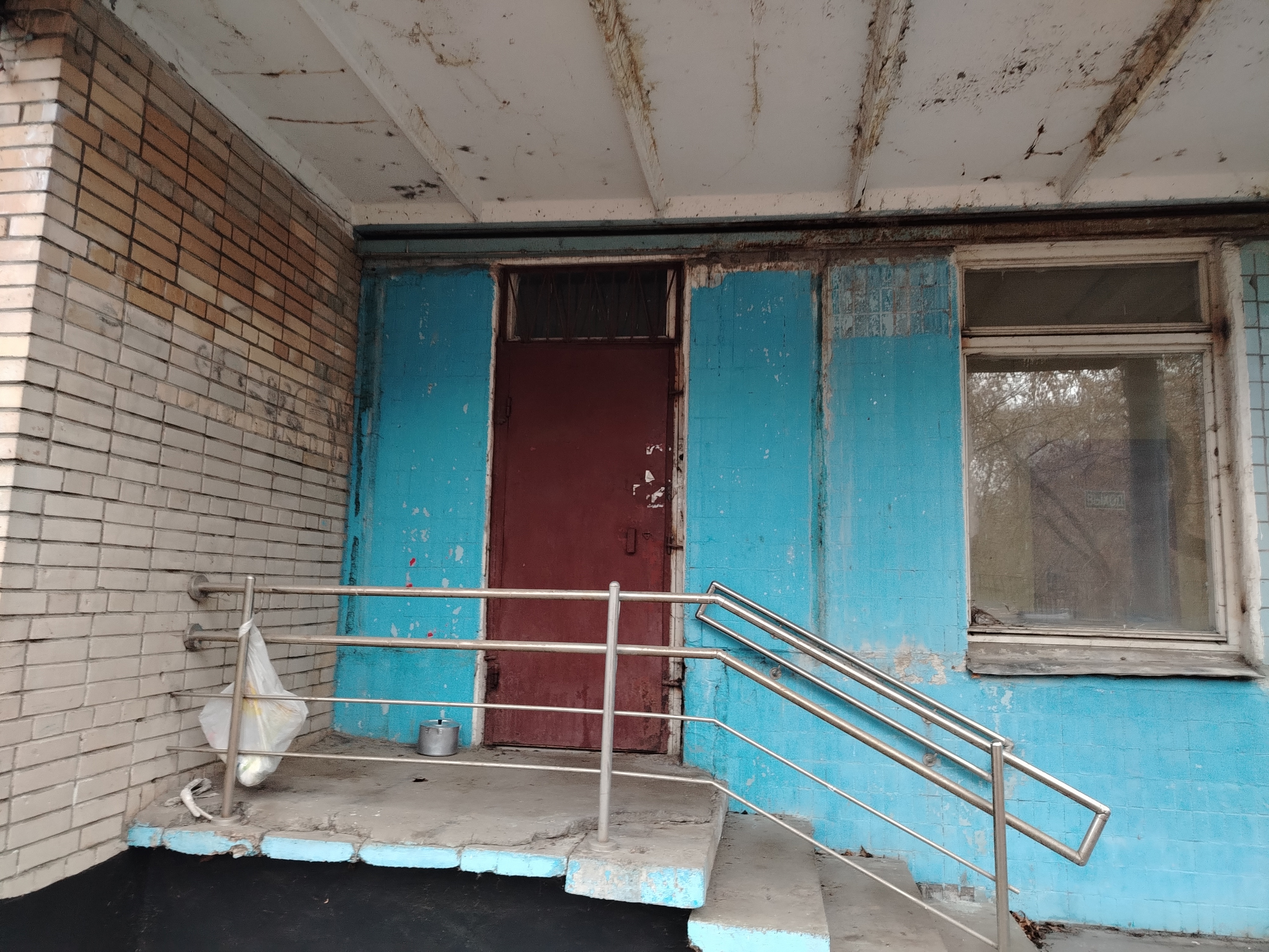 ГП16952639.Здание.Входная группа объекта_10.jpg