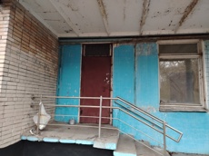 ГП16952639.Здание.Входная группа объекта_10.jpg